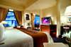 Le Meridien Jakarta 